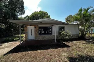 3112 Main St, Melbourne, FL 32901 - Photo 8