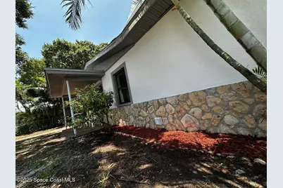3112 Main Street, Melbourne, FL 32901 - Photo 28