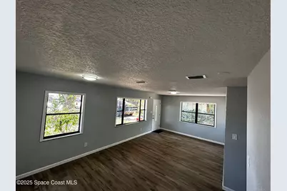 3112 Main Street, Melbourne, FL 32901 - Photo 20