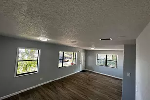 3112 Main St, Melbourne, FL 32901 - Photo 20