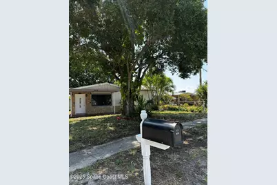 3112 Main Street, Melbourne, FL 32901 - Photo 4