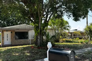 3112 Main St, Melbourne, FL 32901 - Photo 4
