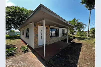 3112 Main Street, Melbourne, FL 32901 - Photo 6