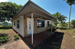 3112 Main St, Melbourne, FL 32901 - Photo 6