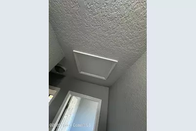 3112 Main Street, Melbourne, FL 32901 - Photo 14