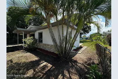 3112 Main Street, Melbourne, FL 32901 - Photo 2