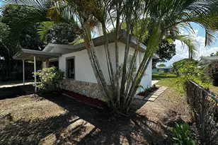 3112 Main St, Melbourne, FL 32901 - Photo 2