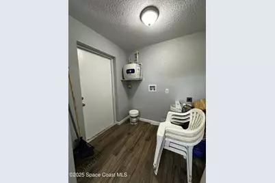 3112 Main Street, Melbourne, FL 32901 - Photo 22