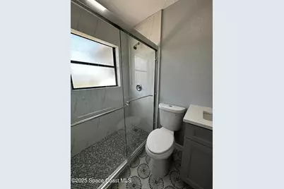 3112 Main Street, Melbourne, FL 32901 - Photo 18