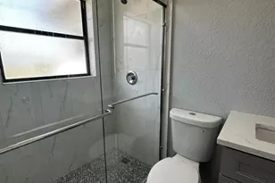 3112 Main St, Melbourne, FL 32901 - Photo 18