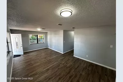 3112 Main Street, Melbourne, FL 32901 - Photo 26