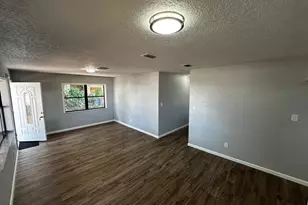 3112 Main St, Melbourne, FL 32901 - Photo 26