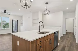 1073 Journey Cir, Rockledge, FL 32955 - Photo 6