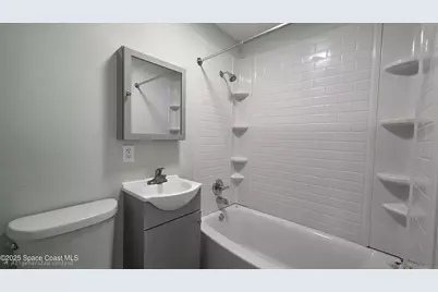 6411 Ridgewood Avenue, Cocoa Beach, FL 32931 - Photo 8