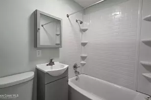 6411 Ridgewood Ave, Cocoa Beach, FL 32931 - Photo 8