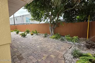 6411 Ridgewood Ave, Cocoa Beach, FL 32931 - Photo 12