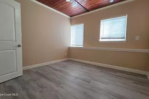 6411 Ridgewood Ave, Cocoa Beach, FL 32931 - Photo 6