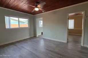 6411 Ridgewood Ave, Cocoa Beach, FL 32931 - Photo 4