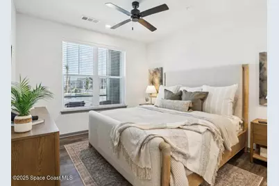 1073 Journey Circle #108, Rockledge, FL 32955 - Photo 4