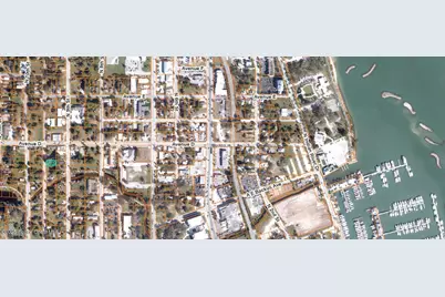 434 Dundas Court, Fort Pierce, FL 34950 - Photo 4