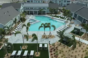 1073 Journey Cir, Rockledge, FL 32955 - Photo 2