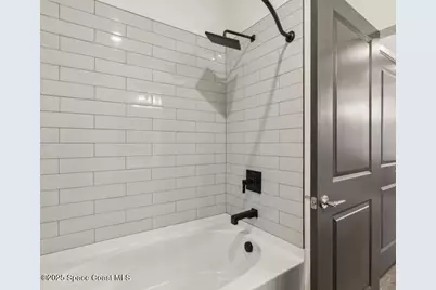 1073 Journey Circle #101, Rockledge, FL 32955 - Photo 10