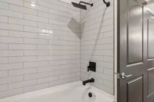 1073 Journey Cir, Rockledge, FL 32955 - Photo 10