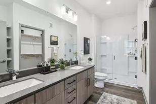 1073 Journey Cir, Rockledge, FL 32955 - Photo 8