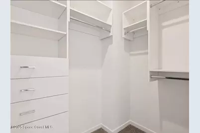 1073 Journey Circle #201, Rockledge, FL 32955 - Photo 10