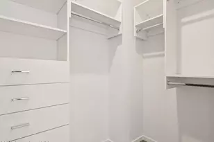 1073 Journey Cir, Rockledge, FL 32955 - Photo 10