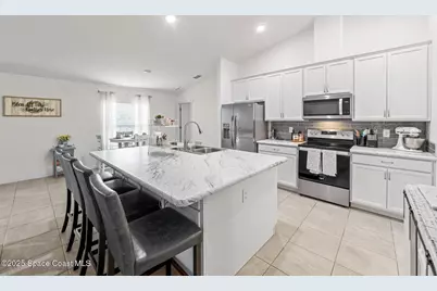 146 Aviation Avenue NE, Palm Bay, FL 32907 - Photo 18