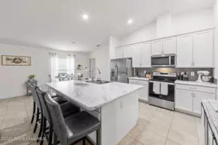 146 Aviation Ave NE, Palm Bay, FL 32907 - Photo 18