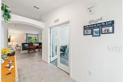 146 Aviation Avenue NE, Palm Bay, FL 32907 - Photo 8