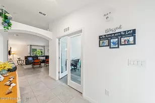 146 Aviation Ave NE, Palm Bay, FL 32907 - Photo 8