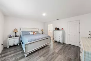 146 Aviation Ave NE, Palm Bay, FL 32907 - Photo 20