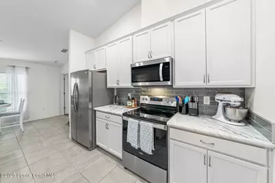 146 Aviation Avenue NE, Palm Bay, FL 32907 - Photo 16