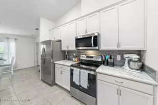 146 Aviation Ave NE, Palm Bay, FL 32907 - Photo 16