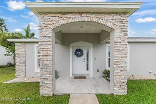 146 Aviation Ave NE, Palm Bay, FL 32907 - Photo 2