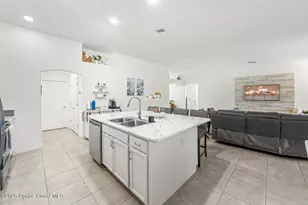 146 Aviation Ave NE, Palm Bay, FL 32907 - Photo 14