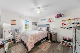 146 Aviation Ave NE, Palm Bay, FL 32907 - Photo 24