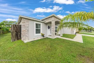 146 Aviation Ave NE, Palm Bay, FL 32907 - Photo 4