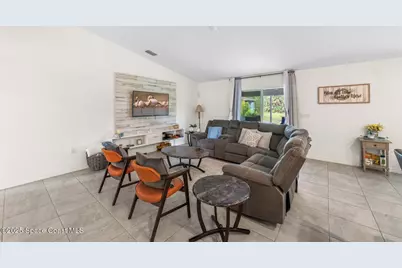 146 Aviation Avenue NE, Palm Bay, FL 32907 - Photo 12