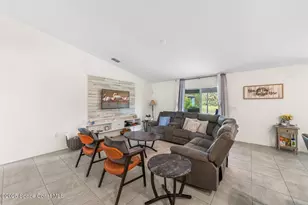 146 Aviation Ave NE, Palm Bay, FL 32907 - Photo 12