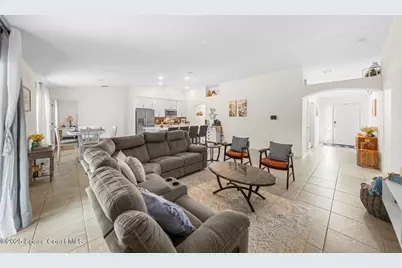 146 Aviation Avenue NE, Palm Bay, FL 32907 - Photo 10