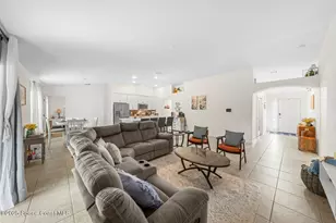 146 Aviation Ave NE, Palm Bay, FL 32907 - Photo 10