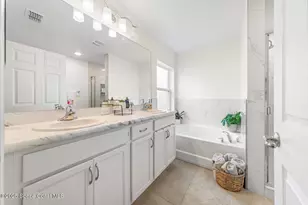 146 Aviation Ave NE, Palm Bay, FL 32907 - Photo 22