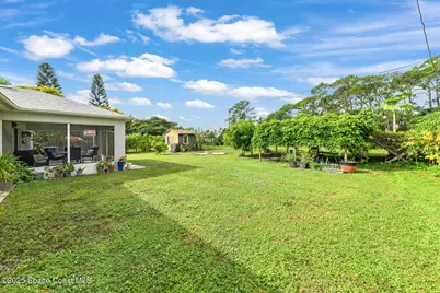 146 Aviation Avenue NE, Palm Bay, FL 32907 - Photo 30