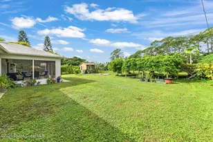 146 Aviation Ave NE, Palm Bay, FL 32907 - Photo 30