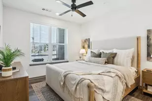 1073 Journey Cir, Rockledge, FL 32955 - Photo 4