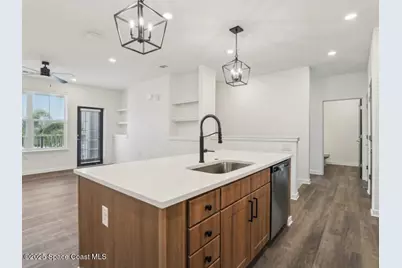 1073 Journey Circle #106, Rockledge, FL 32955 - Photo 6